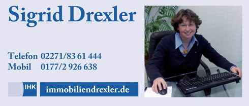 Drexler-Telefon_491